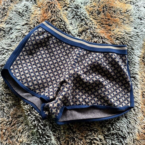 Upside Interstella Pierre Short‎ - Picture 2 of 6